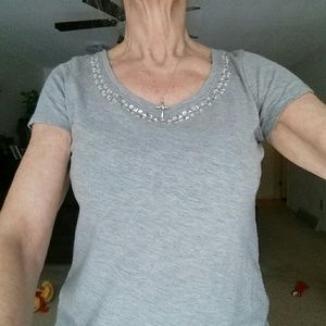 💗💋 SALE 💗💋French Laundry💗💋 top💗💋